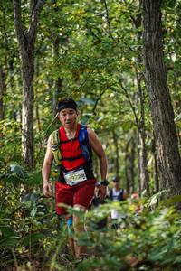 BIB: 2972
                            <button type="button" onclick="openModal(22651725)" class="btn btn-primary btn-sm float-right btn-popup" data-toggle="modal" data-target=".modal-high-quality">
                        <i class="fas fa-shopping-cart"></i> Add to Cart
                    </button>
                                            <button type="button" onclick="isThisMe(22651725, true)" class="btn btn-success btn-sm float-right btn-popup btn-isme hidden" data-toggle="tooltip" data-placement="bottom" title="นี่คือรูปของคุณใช่ไหม คลิกที่นี่เพื่อเอาเข้าอัลบั้ม">
                        <i class="fas fa-plus"></i> Add to album
                    </button>
                    <button type="button" onclick="isThisMe(22651725, false)" class="btn btn-warning btn-sm float-right btn-popup btn-isnotme hidden">
                        <i class="fas fa-ban"></i> Remove from album
                    </button>